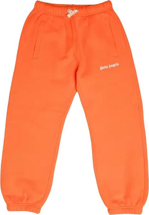 Image du produit Palm Angels - Pantalon de jogging - Enfant (128)