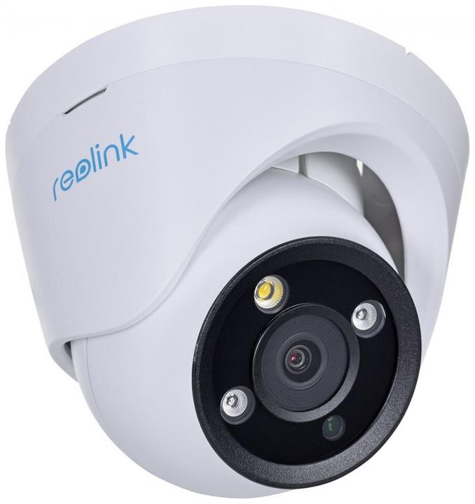 Productafbeelding Reolink P344 (wit/zwart, 12MP) (4512 x 2512 Pixels)