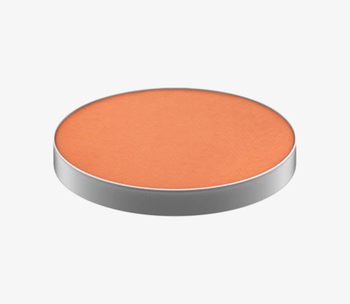 Produktbild MAC Cosmetics Eye Shadow / Pro Palette Refill Pan (Rule)