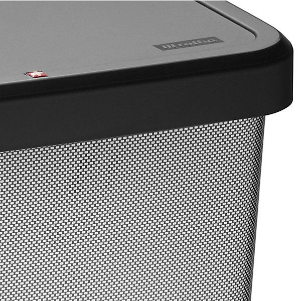 Immagine prodotto Rotho Paso (40 l)