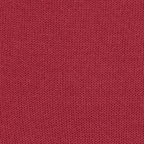Actual product image Falke ClimaWool (Single pack, 37 - 38)