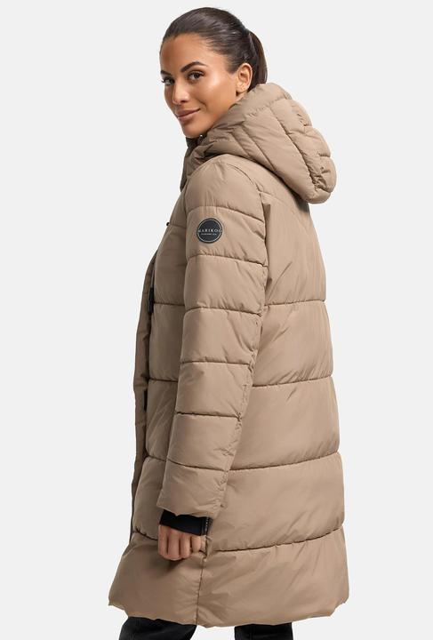 Image du produit Marikoo Kaituu XVI (5XL)