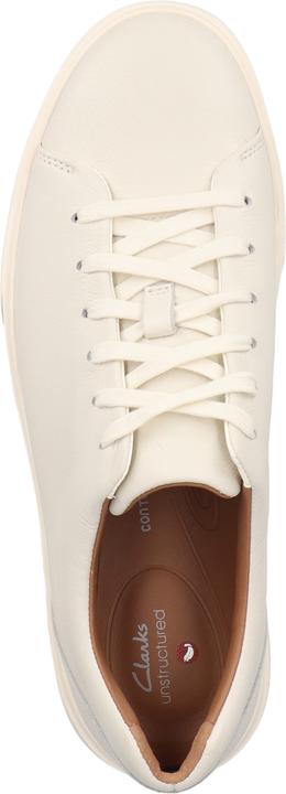 Produktbild Clarks Sneaker (44)