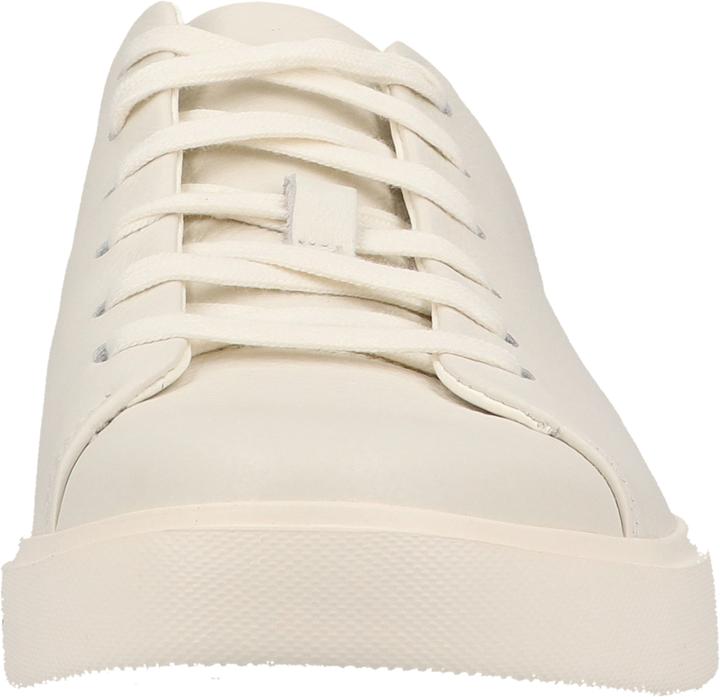 Produktbild Clarks Sneaker (44)