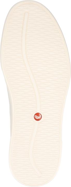 Produktbild Clarks Sneaker (44)