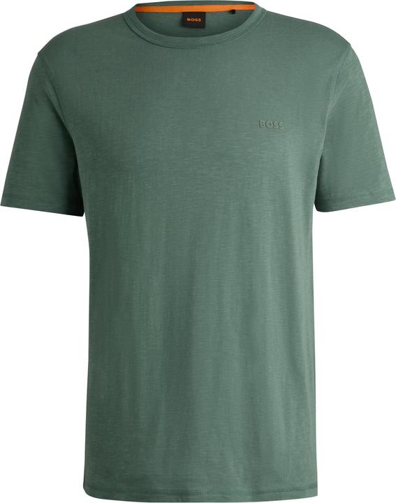 Hugo Boss 10019702