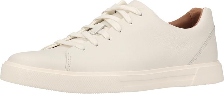 Produktbild Clarks Sneaker (44)