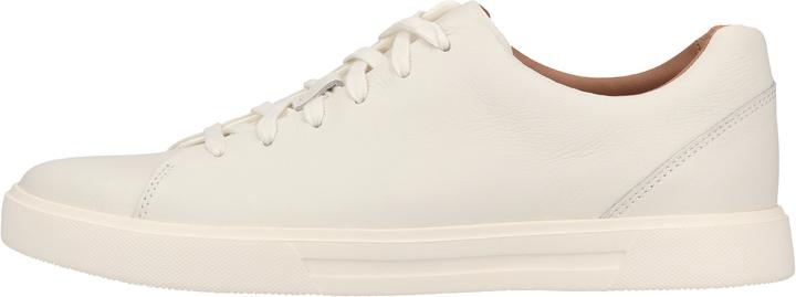 Produktbild Clarks Sneaker (44)