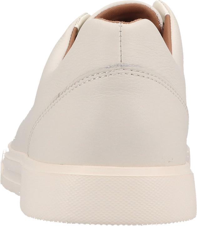Produktbild Clarks Sneaker (44)