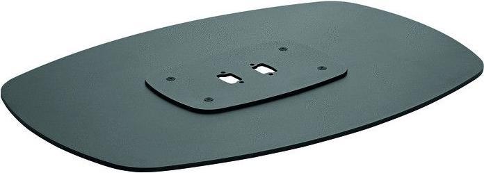 Immagine prodotto Vogels PFF 7050 - Componente di montaggio (piastra di base) per schermo piatto