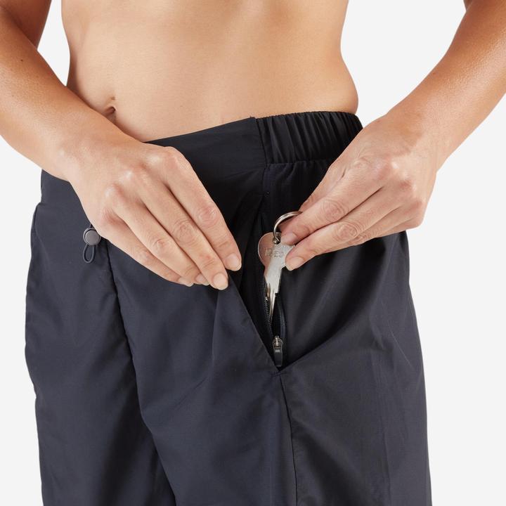 Produktbild Kiprun Laufshorts 2-in-1 Damen - Run 500 (S)