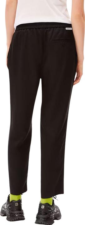 Image du produit Armedangels Femme Kaadia Tapered (XS)