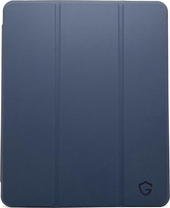 Actual product image Guardline Desk Master Case (IPad Pro 11, IPad Air 5 WiFi 2022 (5th generation), IPad Air 5 WiFi Cellular 2022 (5th generation), IPad Air 4 WiFi Cellular 2020 (4th generation))