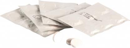 Produktbild Thermobaby Sterilisationstabletten