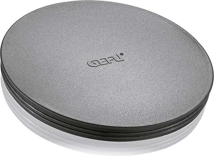 Actual product image GEFU Bowl set (24 cm, 4.50 l, 2 x)