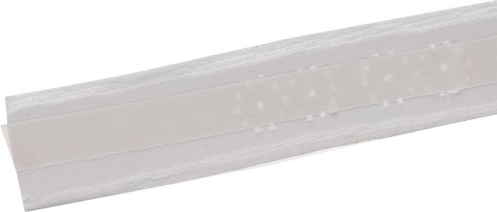 Image du produit Perfly Superior Grip