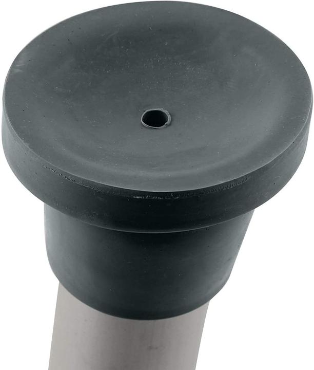 Immagine prodotto Wenko Sgabello da doccia (120 kg)