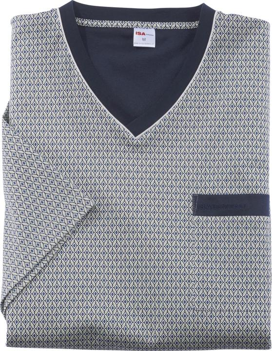 Immagine prodotto ISA Bodywear 123504 (XL)