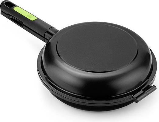 Actual product image BRA A121467 (26 cm, Paella pan, Aluminium)