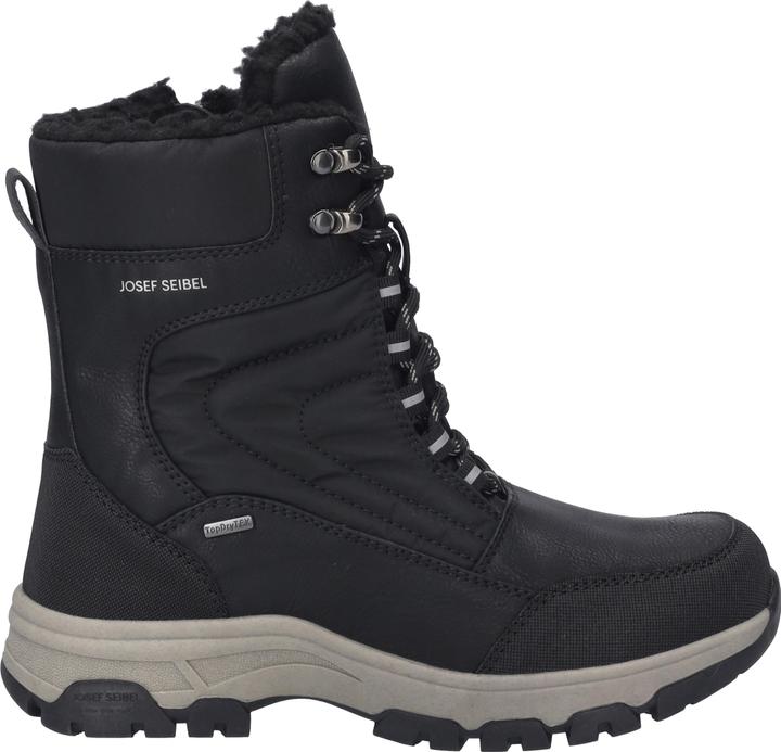 Josef Seibel 59352-PL042
