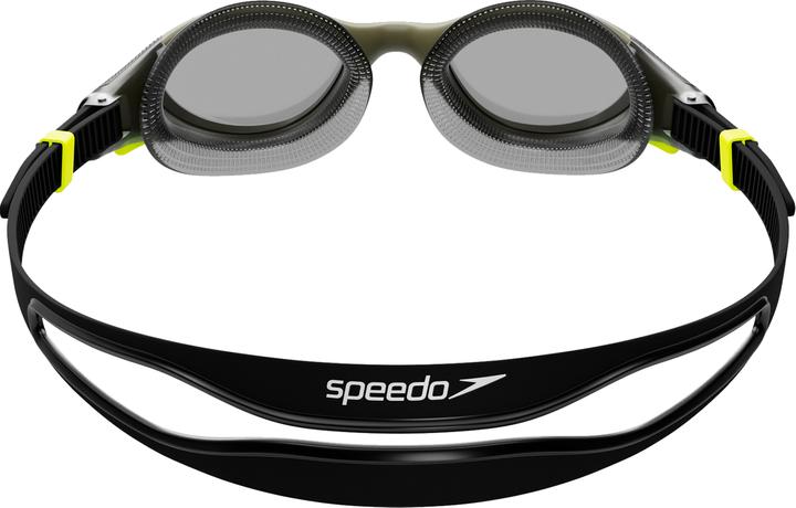 Immagine prodotto Speedo Biofuse 2.0 Polarised (Taglia unica)