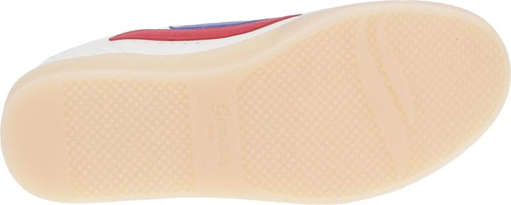 Immagine prodotto Genesis Footwear G-Volley Mais Zuccherato (41)