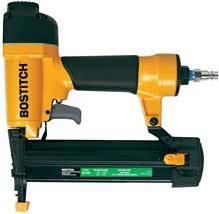 Immagine prodotto Bostitch SB-2IN1-E