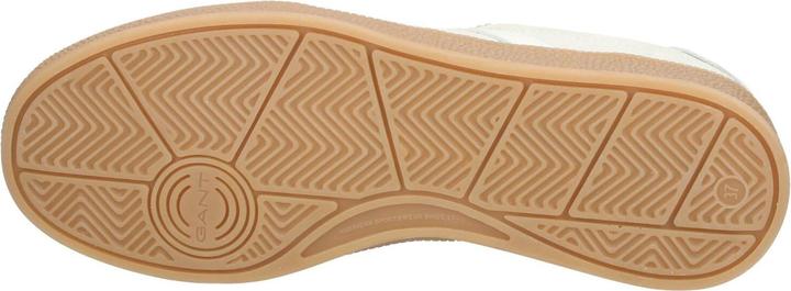 Image du produit GANT Sneaker (38)