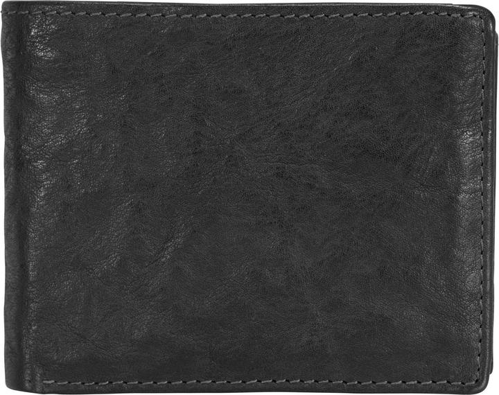 Schwarz