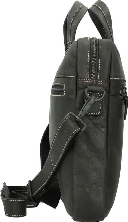 Immagine prodotto Jack kinsky RV Umhänger (5 l)