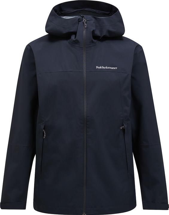 Produktbild Peak Performance Trail Hipe Shell (L)
