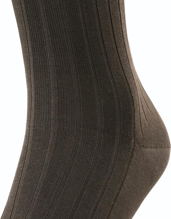 Actual product image Falke Milano KH (39)