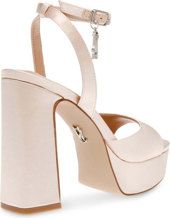 Produktbild Steve Madden sandalen für en transpire (40)