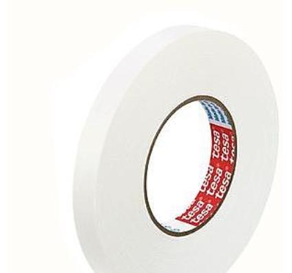 Produktbild tesa Gewebeklebeband (19 mm)