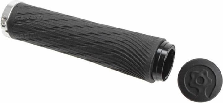 Immagine prodotto Sram Manopole di bloccaggio per XX1 Grip Shift