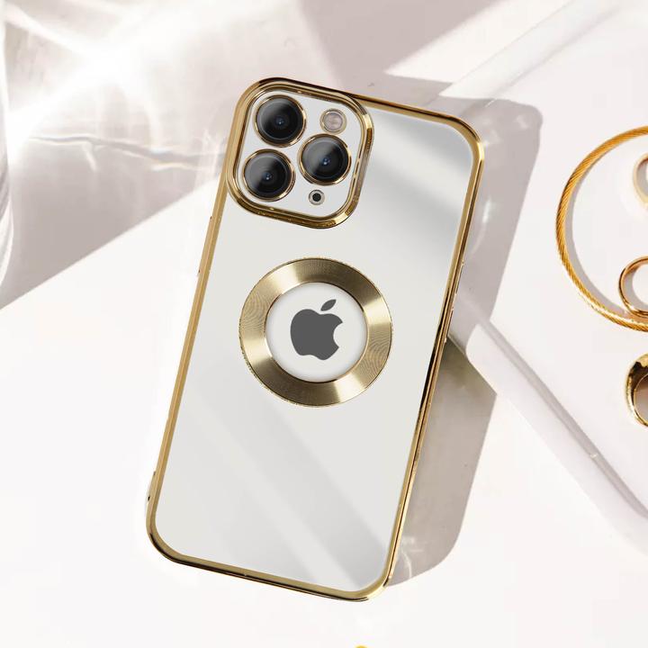 Image du produit Avizar Protecam Spark Series (Apple iPhone 11 Pro Max)