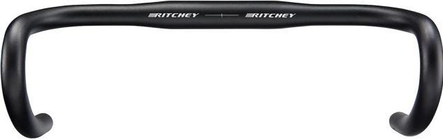 Image du produit Ritchey Courbe logique (31.80 mm)