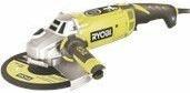 Immagine prodotto Ryobi Smerigliatrice angolare 230 mm incl. K (230 mm)