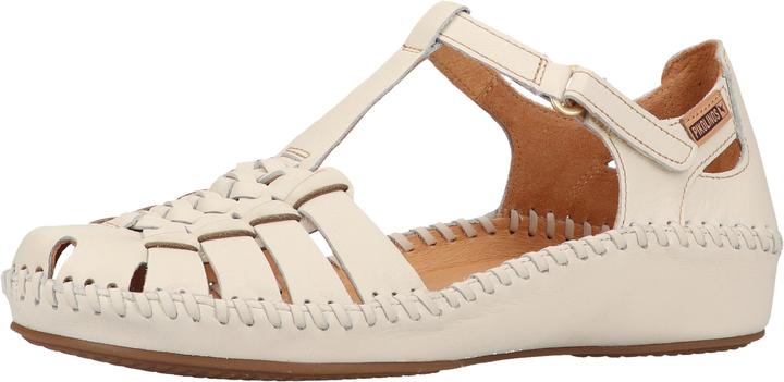 Produktbild Pikolinos Sandalen (41)