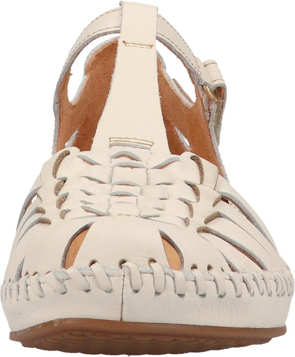Produktbild Pikolinos Sandalen (41)