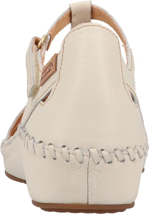 Produktbild Pikolinos Sandalen (41)