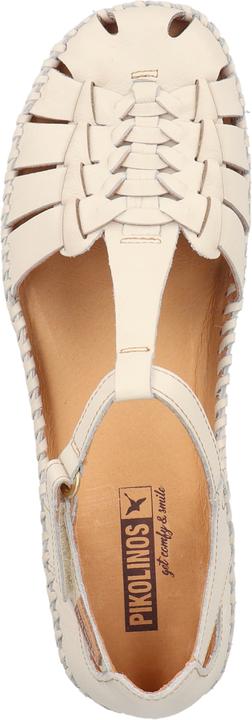 Produktbild Pikolinos Sandalen (41)