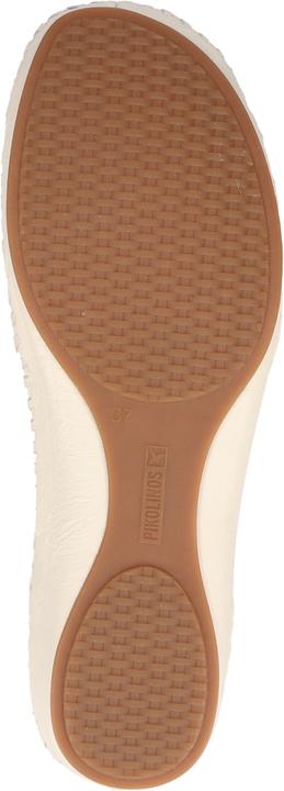 Produktbild Pikolinos Sandalen (41)