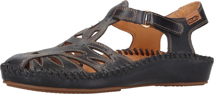 Actual product image Pikolinos Sandals (36)