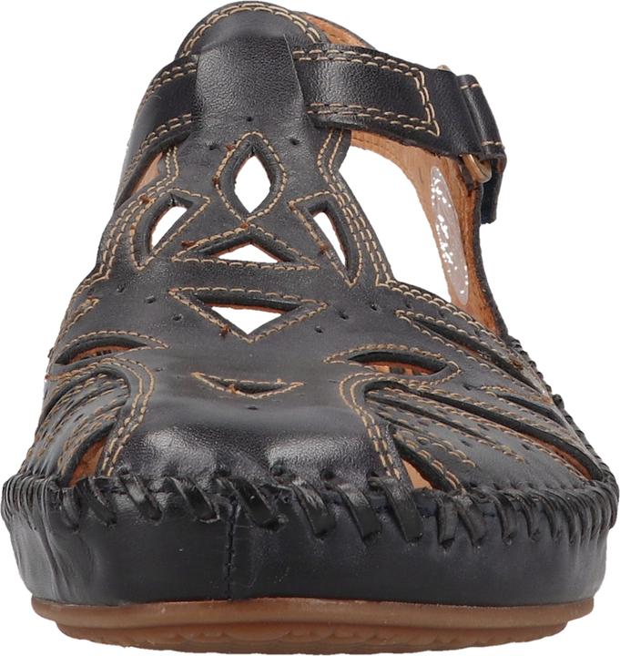 Actual product image Pikolinos Sandals (36)