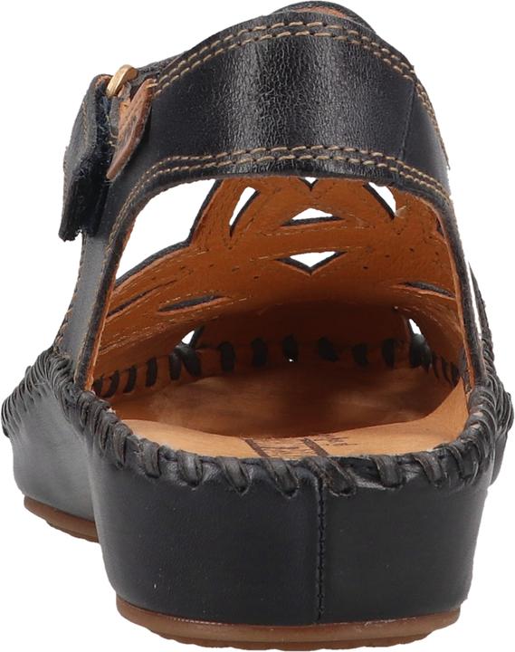 Actual product image Pikolinos Sandals (36)