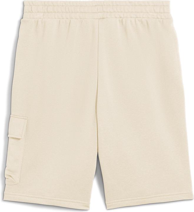 Produktbild Puma Ess No. 1 Logo 10" (L)