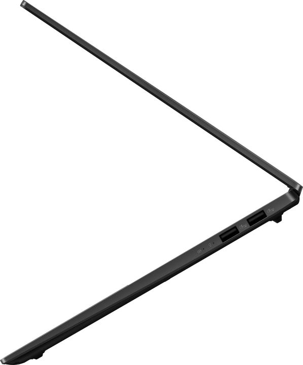 Image du produit ASUS Vivobook S 14 OLED (14", Intel Core Ultra 7 258V, 32 Go, 1000 Go, CH)