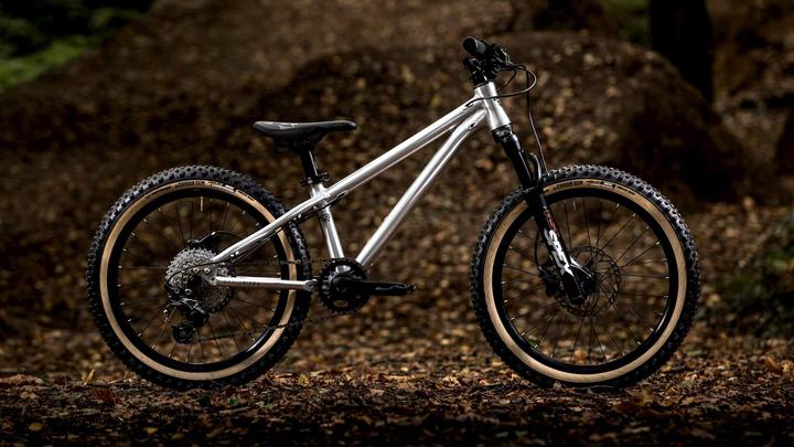 Immagine prodotto Early Rider Hellion (20")