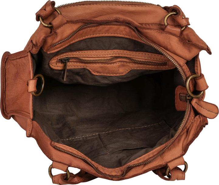 Image du produit Samantha Look Shopper